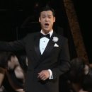 연서2호 이미지