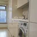 서초프라비다 이미지