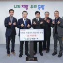 다울.림 건축사사무소 이미지