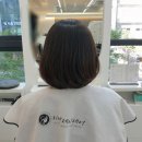 리엔제이헤어
