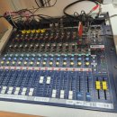 주식회사 제이에스디지탈 이미지