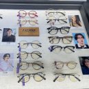 👓 춘천 후평동안경 추천! 글라스팩토리 렌즈베리 방문 후기 🏃‍♀️