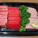 참맛참치정육식당속초점 네이버블로그