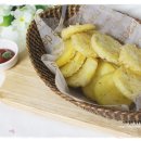 조은농산 이미지