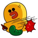 현호미디어 이미지