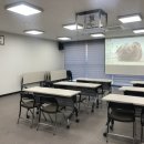 ★광진 역사 문화 유산★ <재능기부강의> 이미지