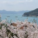 아크로펜션 이미지