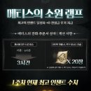 다엘 - 안산시 단원구 고잔로 55 | 다엘