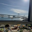 길수횟집 이미지