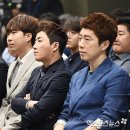 포토크래프트 이미지