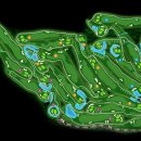 에버리스컨트리클럽 이미지