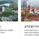 아트코인노래방 네이버블로그