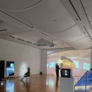 이덕영 | [전시리뷰] &lt;넥스트코드 2023: 다이버,서퍼,월드빌더&gt; (대전시립미술관) 후기 + 열린수장고 &lt;개척자들&gt;