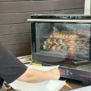 호텔스카이파크 명동1호점 이미지