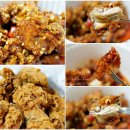 찬누리닭강정 이미지