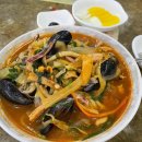 산동짜장마을 이미지