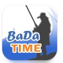 버스종점 | 진해 뚜벅여행자라면 303(속천종점방면) 버스를 타세요~