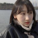 나의 첫 카메라 CANON EOS RP 1년 사용 후기 (결과물들)