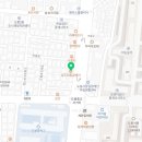 애터미중앙빅센타