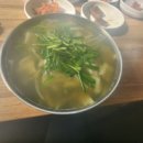 기쁜날우리맛집 이미지