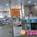 만안치과의원 이미지