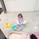 밸마운트펜션2 | 여수 오션뷰 펜션 시로리조트 풀빌라 아이와 함께 다녀왔어요