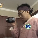 라몰몰 이미지