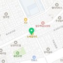 하수구막힘변기막힘싱크대막힘고압세척케어으랏차차케어 - 김포시 김포한강10로133번길 127 | 하수구막힘변기막힘싱크대막힘고압세척케어으랏차차케어