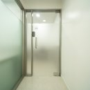 오피스웨이 이미지