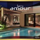 (주)보고여행사 이미지