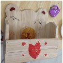 수서초등학교병설유치원 이미지