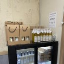 일동 | 안산한정식 추천! 안산 간장게장 맛집 어울림돌솥밥, 15년 전통의 무한리필 일동 맛집 후기