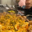 남양산카센타 이미지