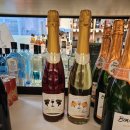 가자주류 원주기업도시점 이미지