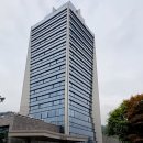 더 스파앤피트니스 이미지