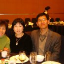 정상기