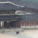 전자의거리 이미지