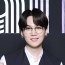 슈가픽