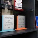 브이에스라인의원 이미지