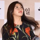 ㈜천하태평 이미지