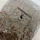 포우농장 | | 네이멀 | 친칠라도 먹을 수 있는 토끼사료 추천