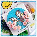 올바른 인성기업 노동조합 | 대구 북구 레터링 케이크 주문제작 맛집 온돈케이크