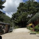 백운힐링밸리 이미지