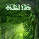 샐리가든커피 이미지