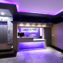 1004모텔 이미지