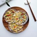 푸드페이퍼(주) 이미지