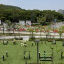 아름채 노인복지관 이미지