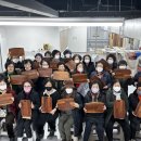 모라종합복지관 이미지