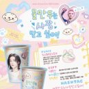로우필름카페앤갤러리 이미지