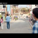 수원시 팔달구 정조로886번길 이미지